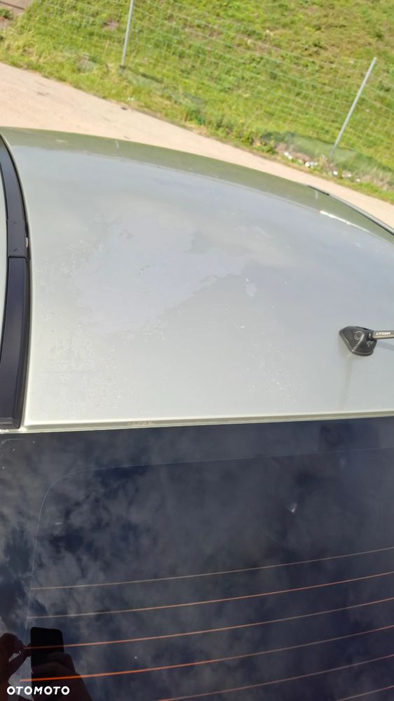 Mitsubishi Lancer 1.8 Invite - 15