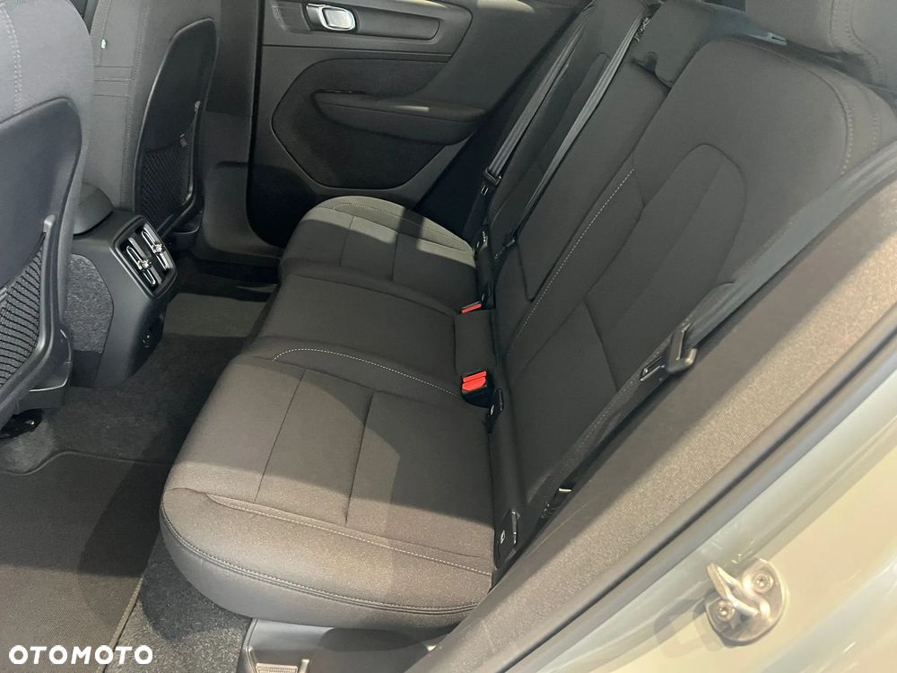 Volvo XC 40 Twin Recharge Plus - 18