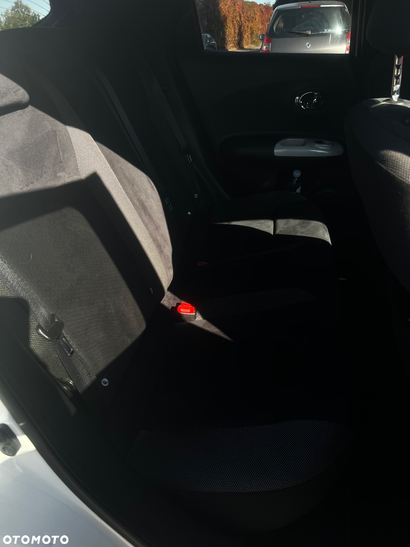 Nissan Juke 1.2 DIG-T Tekna - 17