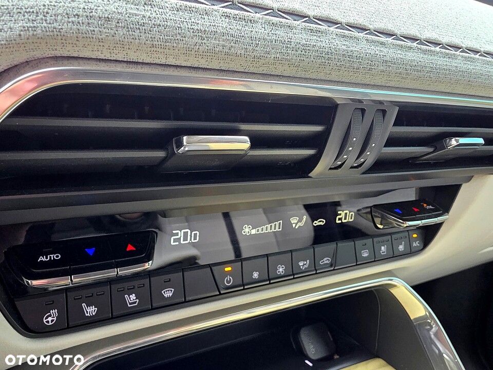 Mazda CX-60 - 7