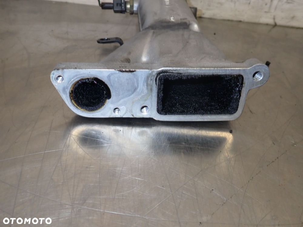 DOLOT POWIETRZA ROVER STREETWISE 2.0 WAP101180 - 5