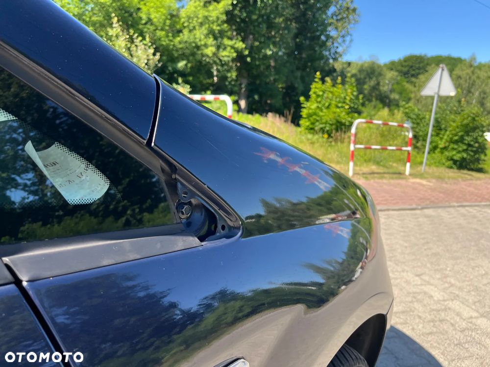 Fiat Punto 1.2 Easy - 10