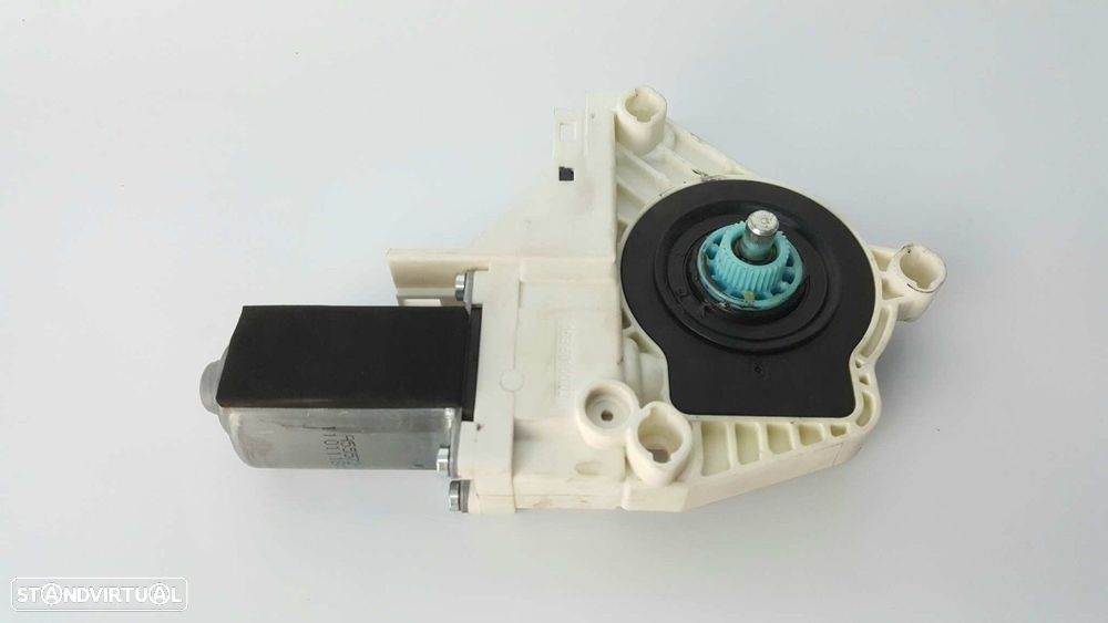 MOTOR ELEVADOR TRASEIRO DIREITO AUDI A5 SPORTBACK (8T) 2.0 TFSI (132KW) - 5