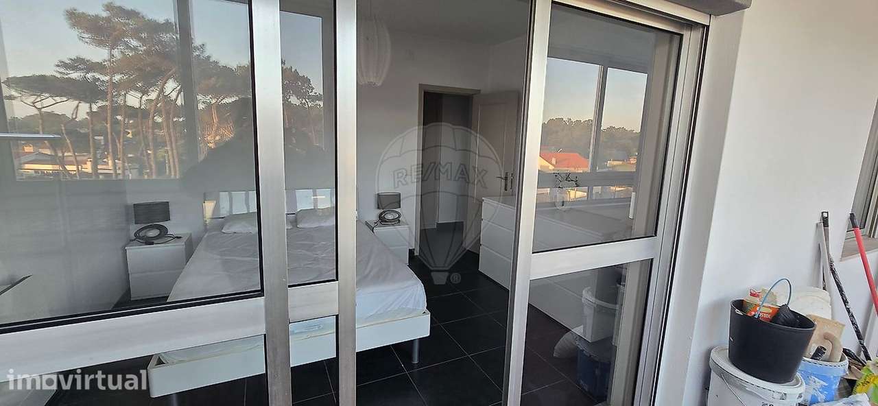 Apartamento T2 para venda - Grande imagem: 5/5