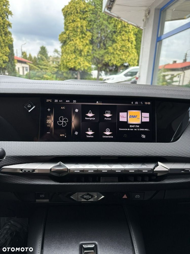 DS Automobiles DS 4 - 29
