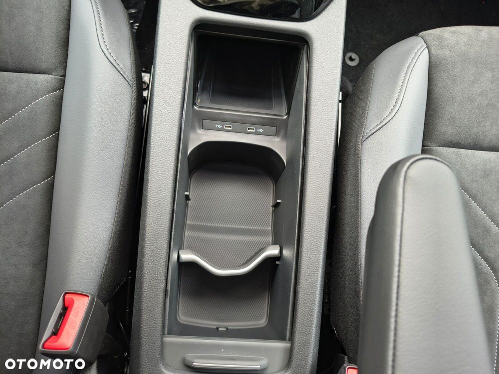 Volkswagen ID.4 52kWh Plus - 19