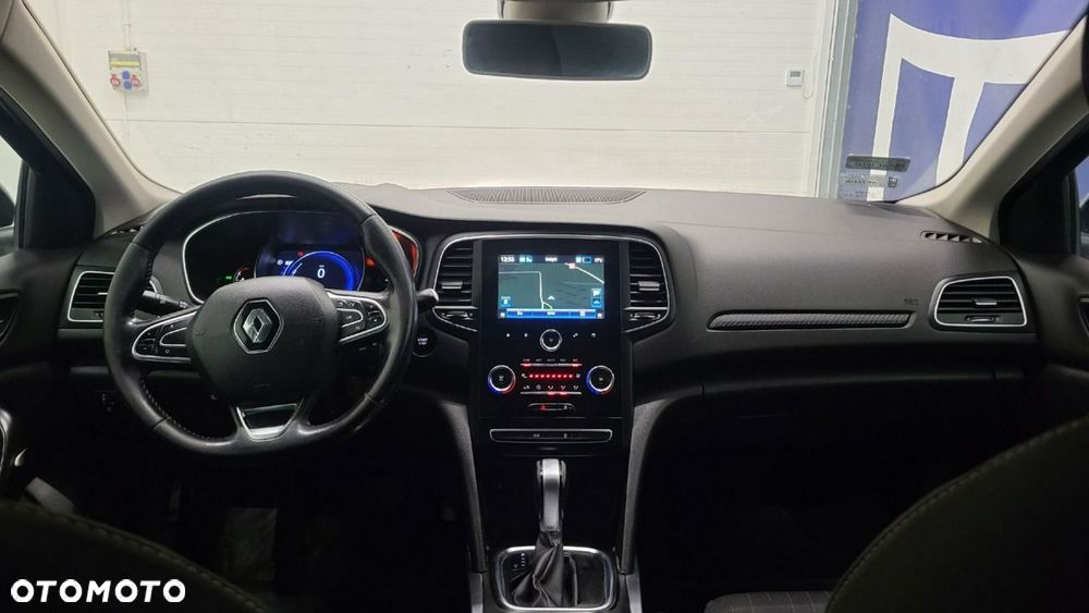 Renault Clio - 15