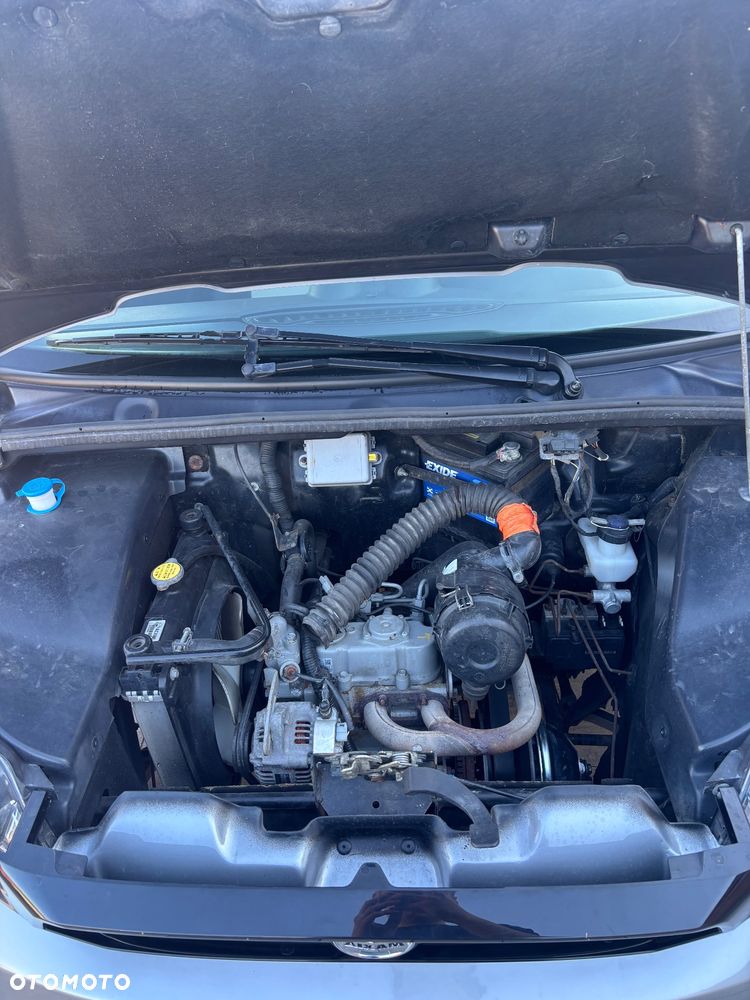 Aixam Crossline - 19