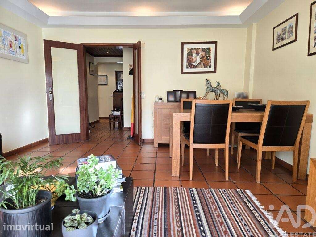 Apartamento T3 em Setúbal - Grande imagem: 2/30