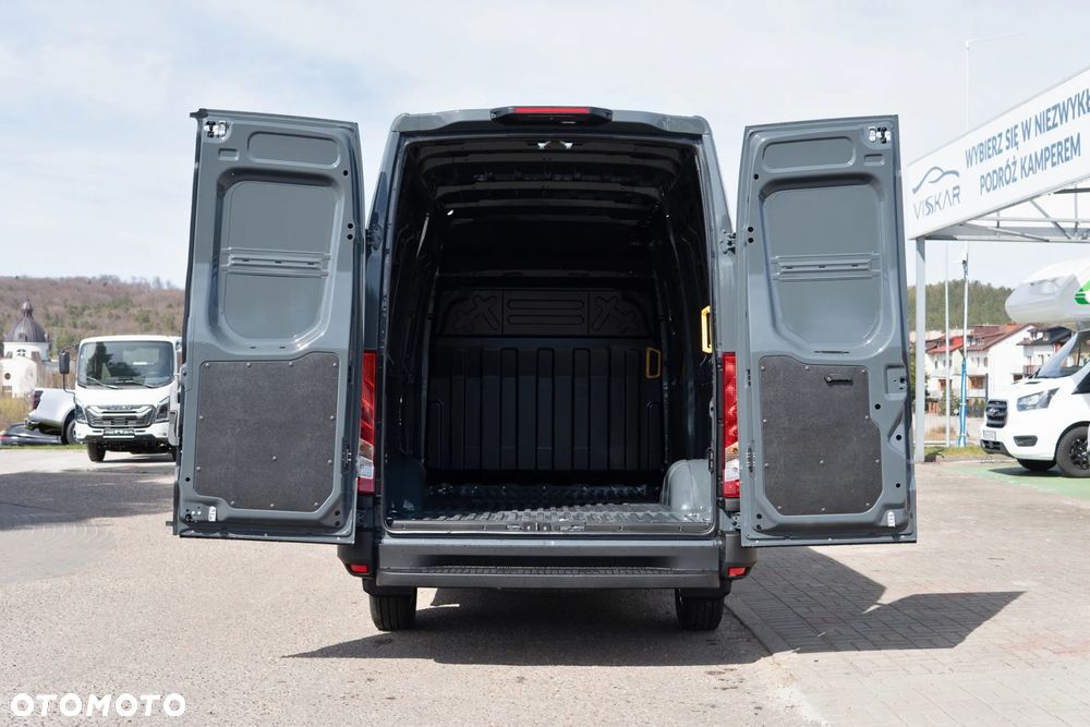 Iveco Daily 35S18H V - 14