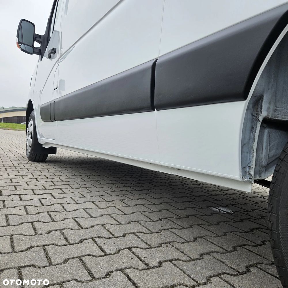 Renault MASTER - 17