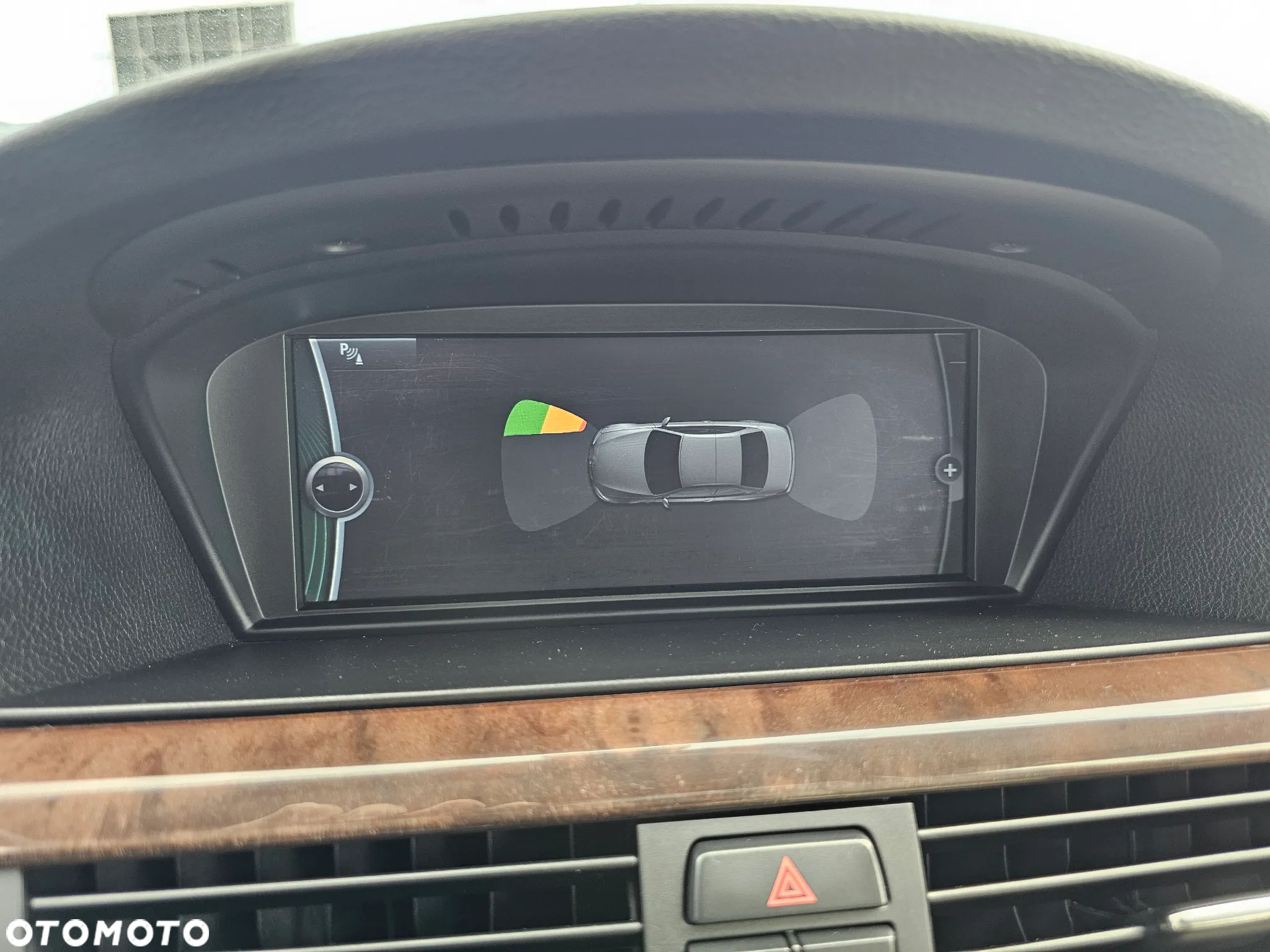 BMW Seria 3 - 9