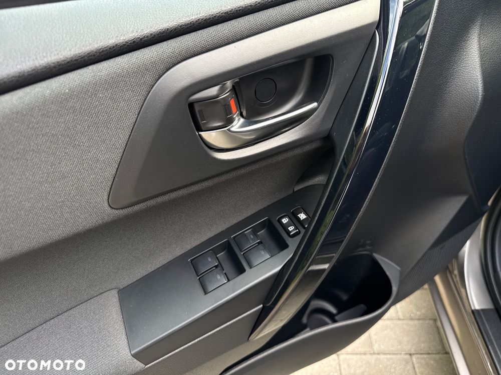 Toyota Auris Hybrid 135 Premium - 15