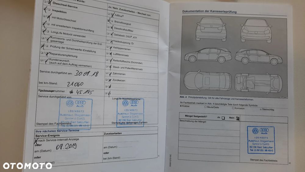 Volkswagen Tiguan 1.4 TSI Sport&Style DSG - 39