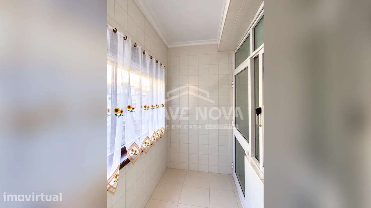Apartamento T1 | Oliveira do Douro - Grande imagem: 4/13