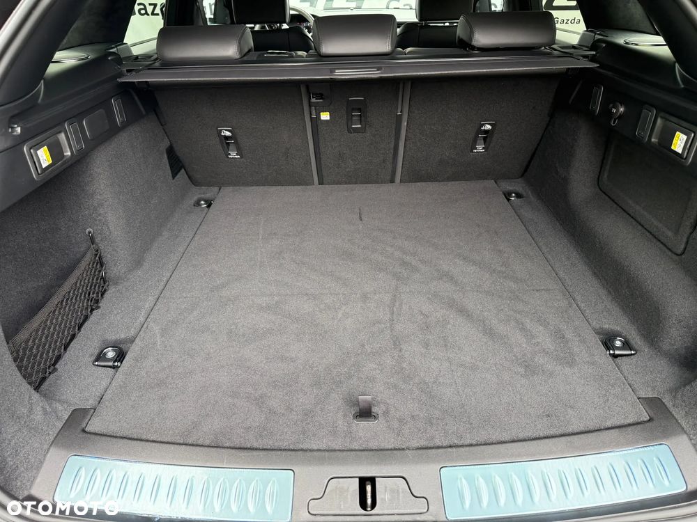 Land Rover Range Rover Velar 3.0 P400 mHEV Autobiography - 20