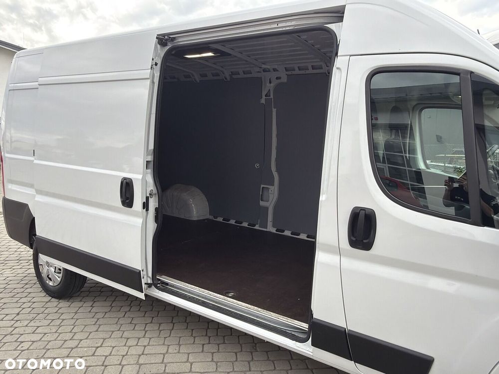 Toyota PROACE MAX - 11