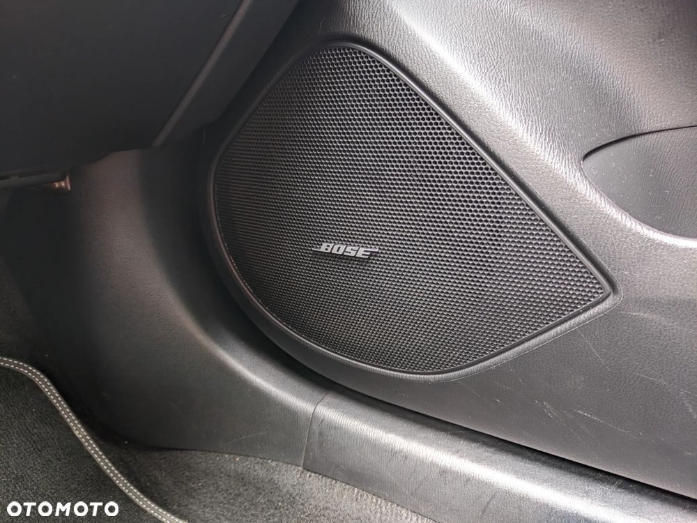Mazda 6 2.2 D Skymotion I-ELoop - 13