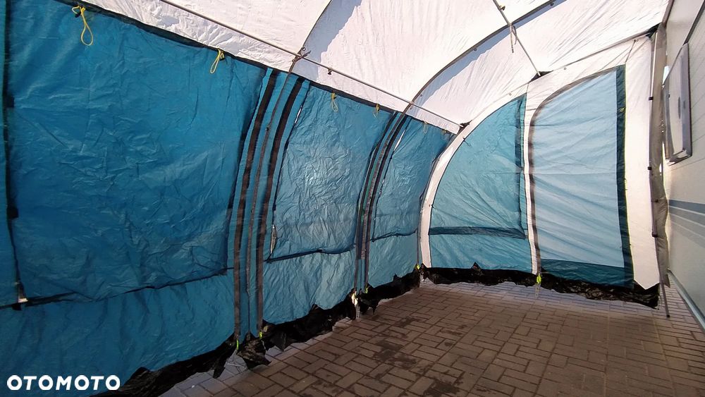 Adria Adora 512ul - 18