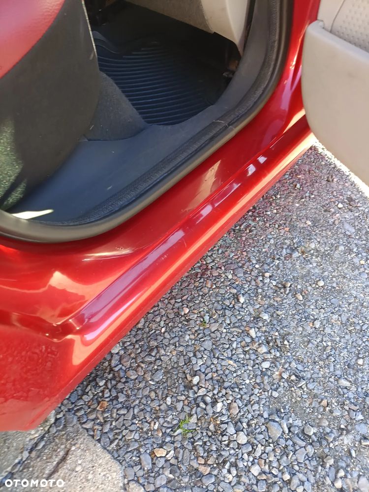 Citroën C3 - 29