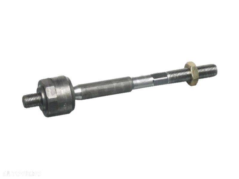 Bieleta directie stanga, dreapta SRLine Polonia S6095007 Ford Galaxy 1995-2006, Seat Alhambra 1996-2010, VW Sharan 1995-2010 - 1