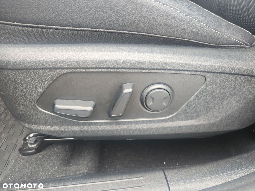 Kia Sportage - 18