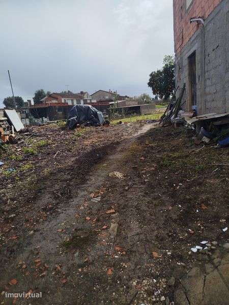 Casa T3 para ceder - Grande imagem: 2/8