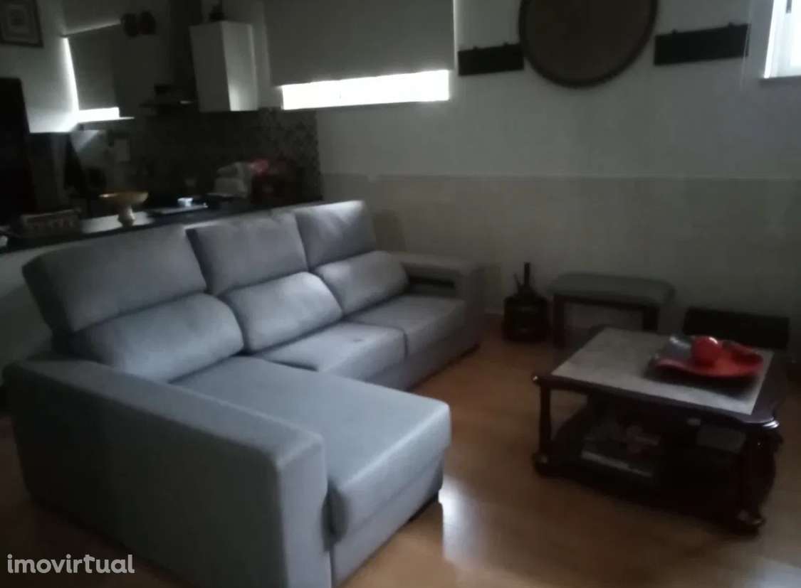 Escritório com 120m2 80.000 € - Grande imagem: 2/9