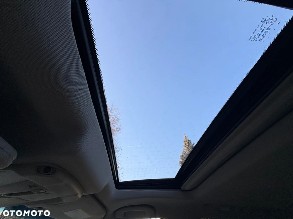 Infiniti FX FX30d GT Premium - 10