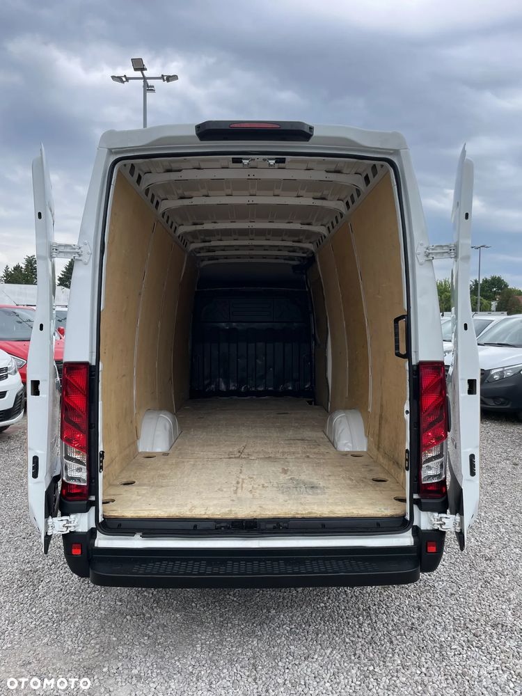 Iveco Daily - 3