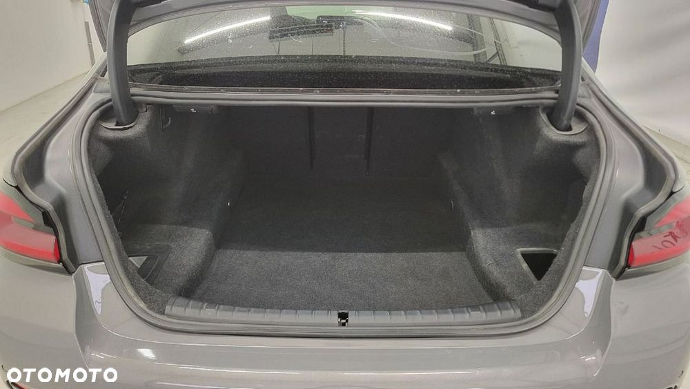 BMW Seria 5 - 23