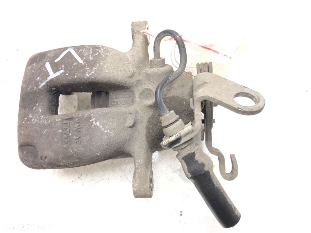 Używany Pozostałe - 80 PLN - Otomoto.pl