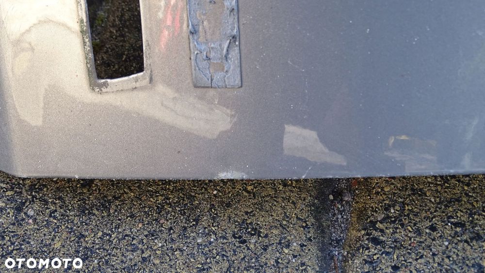 opel meriva ii, b - błotnik przedni prawy - 2