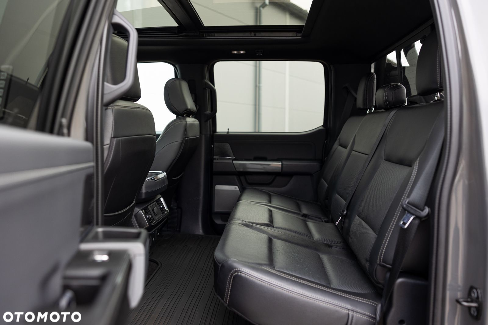 Ford F150 - 25