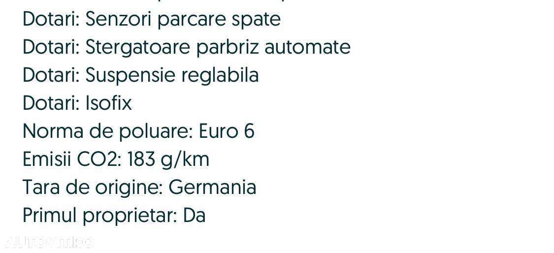 BMW X5 xDrive30d - 9