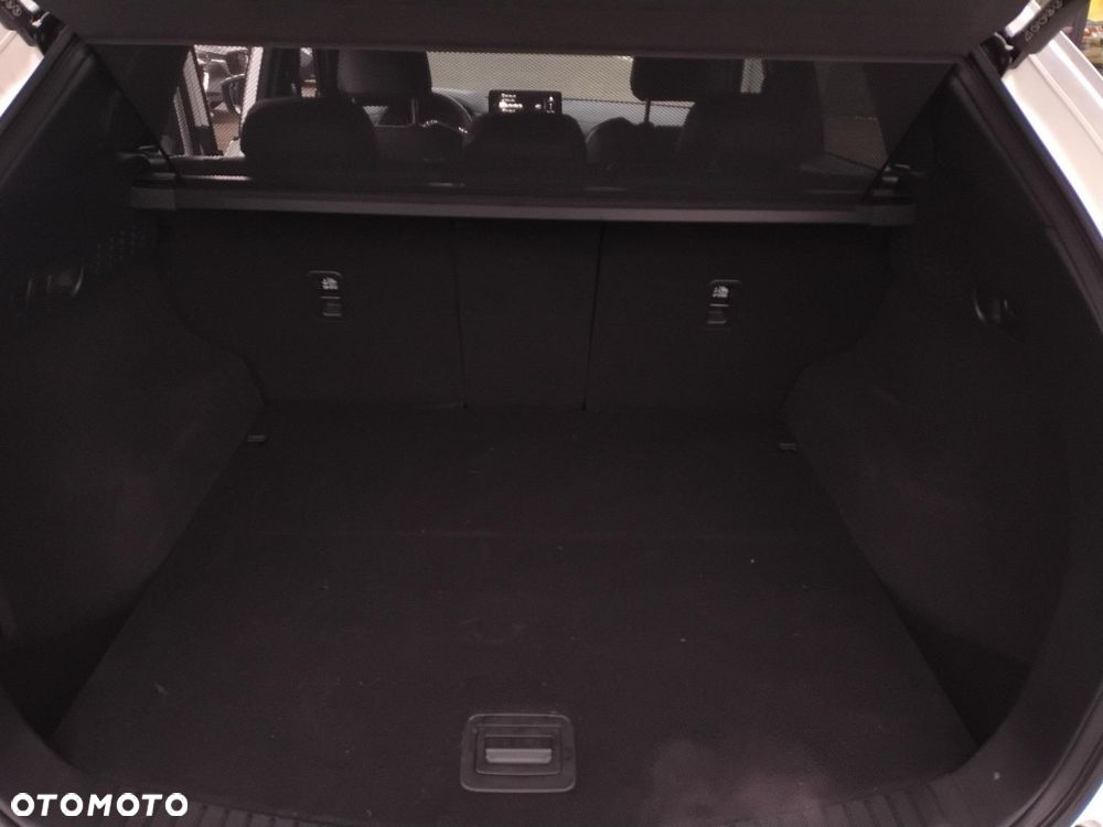 Mazda CX-5 2.0 Homura 2WD - 26