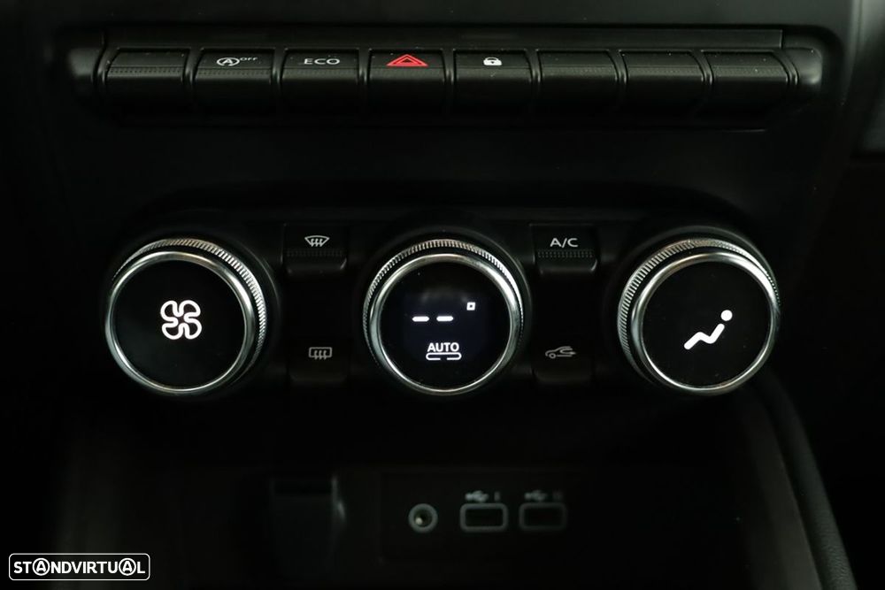 Mitsubishi Colt 1.0 MPI-T Invite - 12