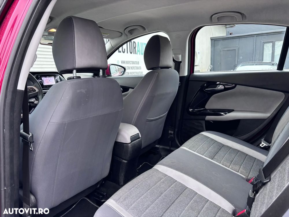 Fiat Tipo 1.4 16V Easy - 24