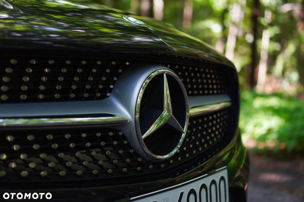 Mercedes-Benz CLA 250 4-Matic Sport - 18