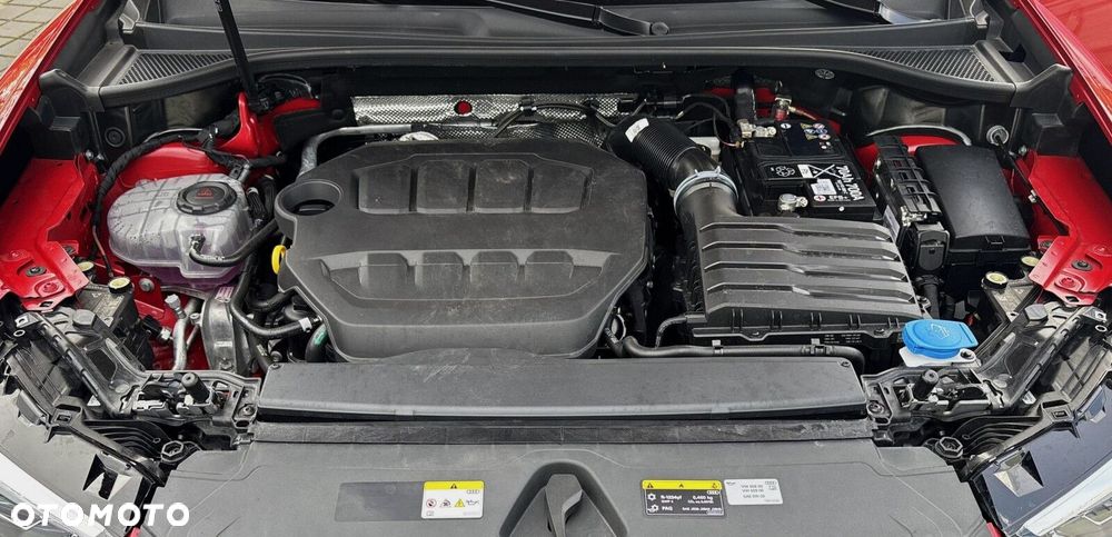 Audi Q3 - 34