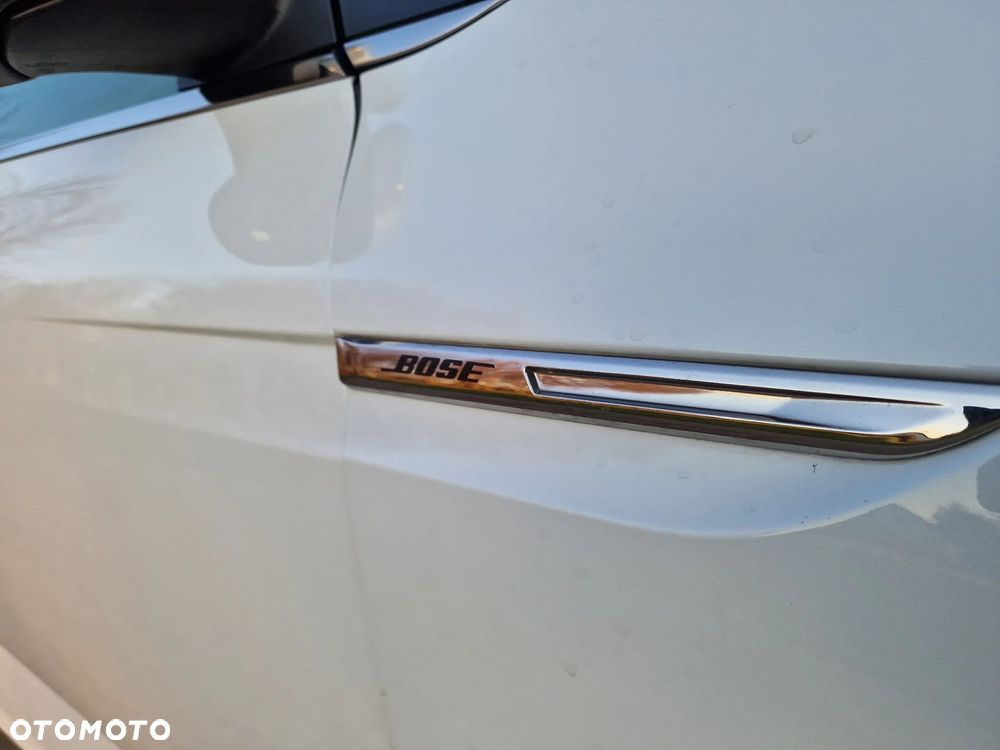 Renault Megane 1.2 Energy TCe Bose EDC - 9