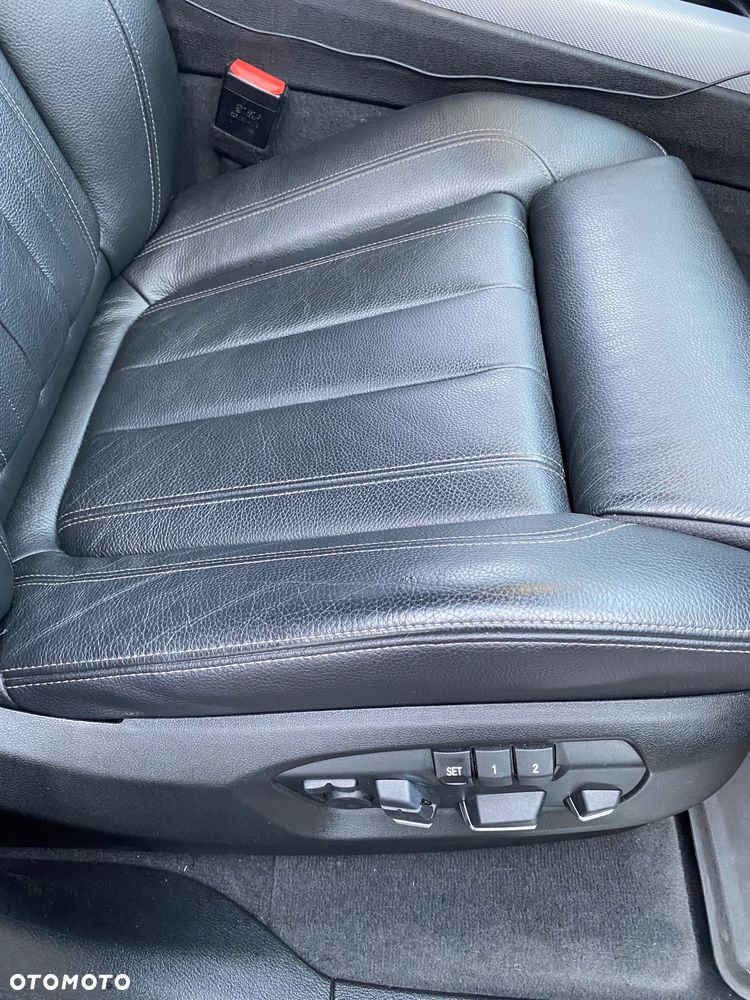 BMW X5 - 23