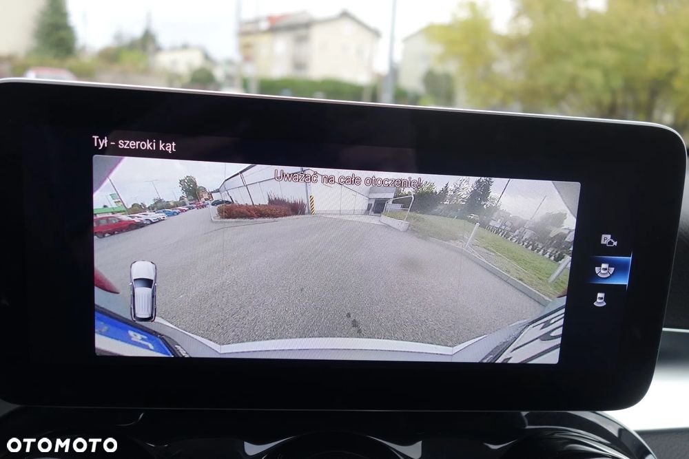 Mercedes-Benz GLC 220 d 4-Matic - 30