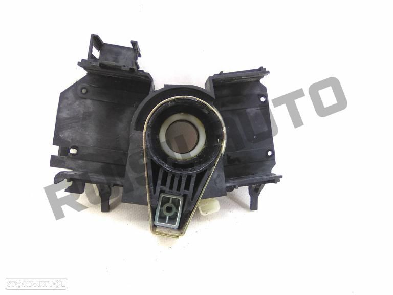 Suporte Comutadores 77003_08734 Renault Kangoo I [1997_2008] D - 2