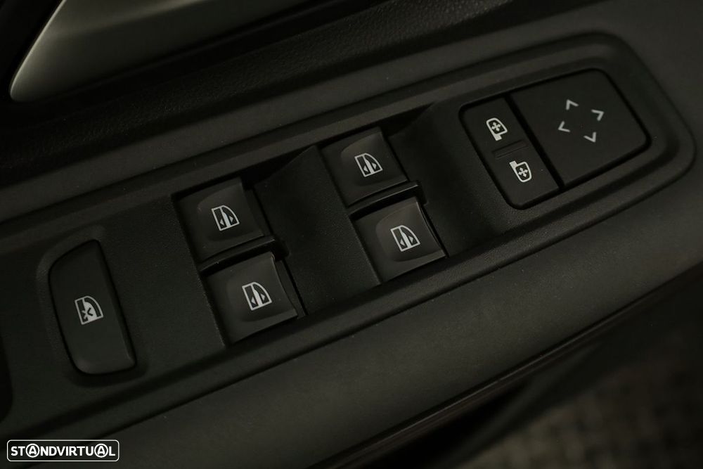 Dacia Jogger 1.0 ECO-G Extreme 7L Bi-Fuel - 20