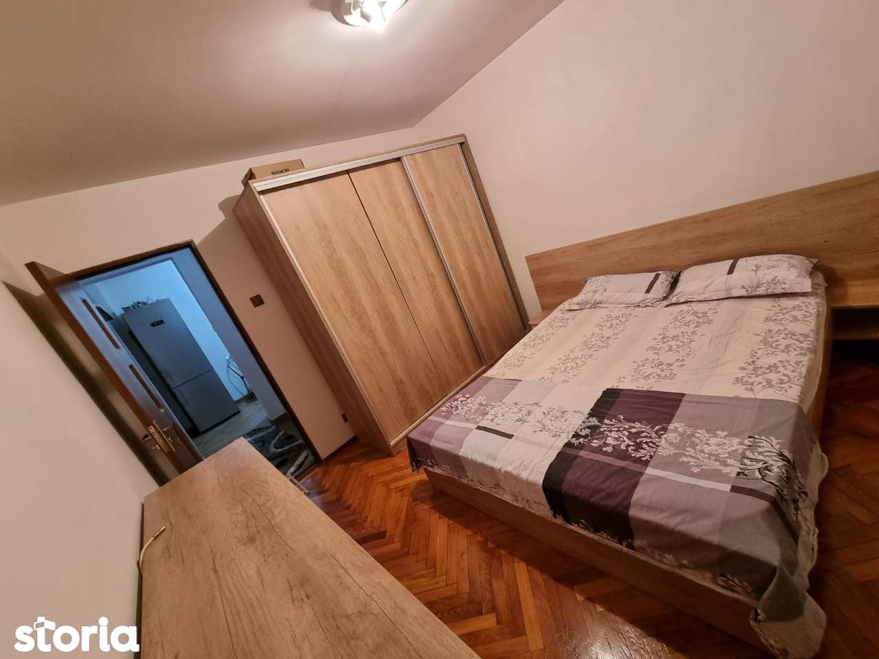 Apartament Piata mare - Imagine principală: 5/10