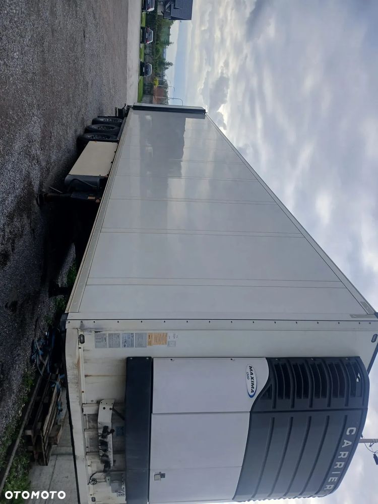 Schmitz Cargobull - 4