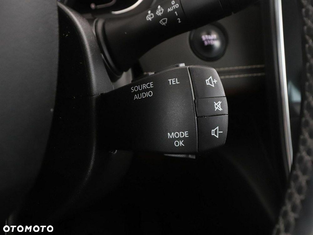 Renault Scenic ENERGY dCi 160 EDC BOSE EDITION - 38