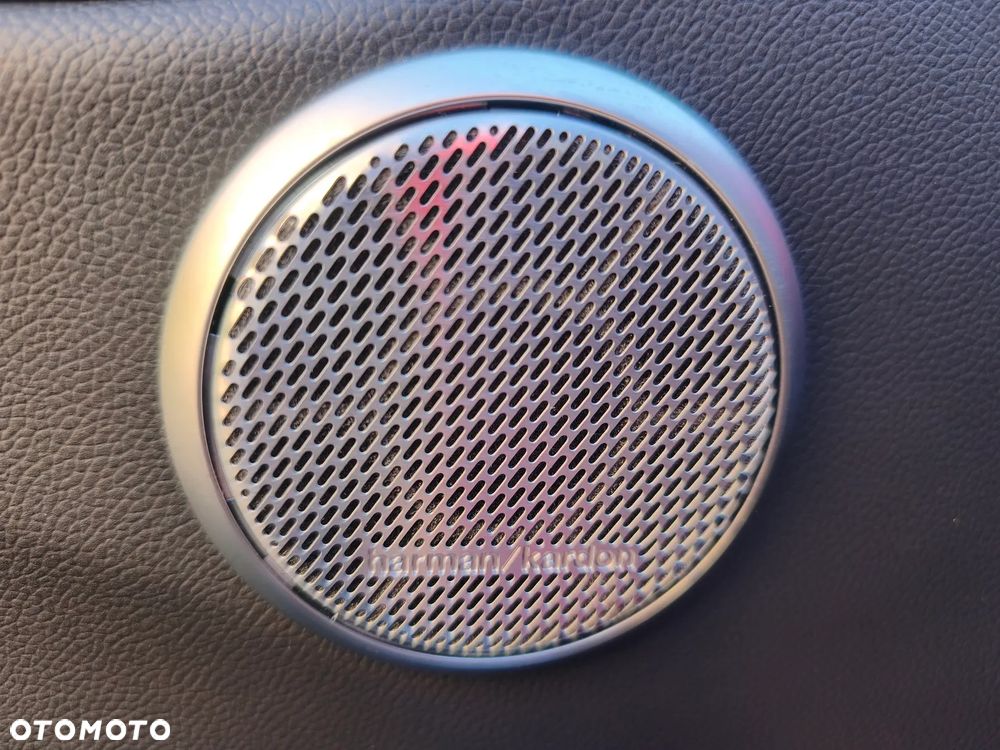 Alfa Romeo Giulia 2.0 Turbo Veloce Q4 - 30