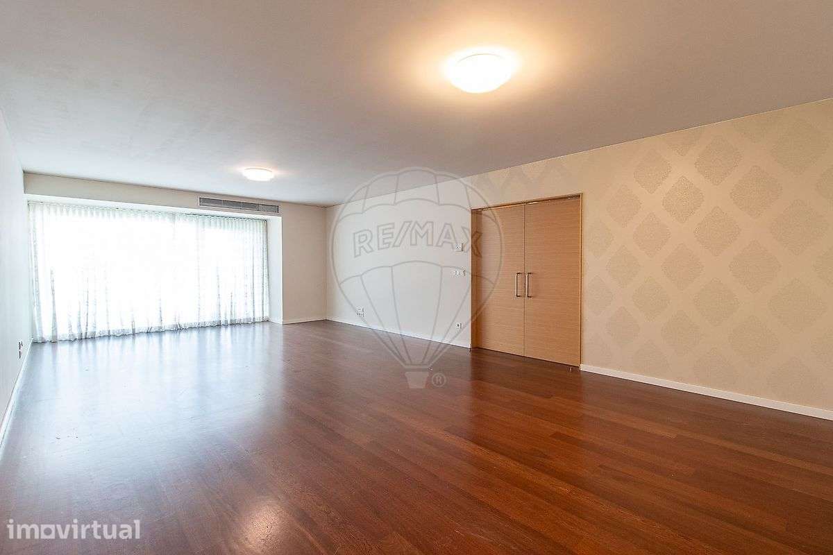 Apartamento T4 para arrendamento - Grande imagem: 5/38